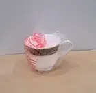 Royal Doulton Carlyle Cup