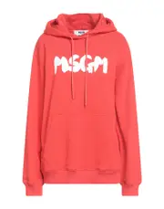 [MSGM] MSGM Sweatshirts - Item 10644026