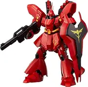 BANDAI HOBBY HGUC Gundam 1/144 SAZABI
