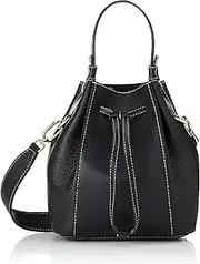 [Furla] MIASTELLA MINI BUCKET BAG Shoulder Bag