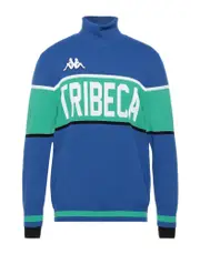 [KAPPA] KAPPA Turtlenecks - Item 14209914