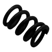 Stihl 4117 122 3007 High Speed Adjustment Screw Spring 41171223007 WT-215 023