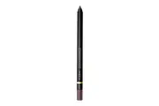 L'Oreal Colour Riche Matte Sharpenable Lip Liner 1.13g 104 CURIOSITY KILLED THE MATTE