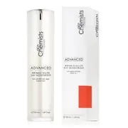 skinChemists Advanced Wrinkle Killer Day Moisturiser (50ml)