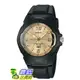 [o美國直購 現貨1] CASIO Men's MW600F-9AV 10-Year Battery Sport Watch (_T01)DD