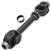 Rear Propeller Prop Drive Shaft for Can-Am Commander Max 1000 4X4 EFI 2014-2019