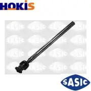 INNER TIE ROD 3008154 FOR PEUGEOT 406/Break CITROËN XANTIA DHW/DHX 1.9L 4cyl