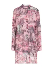 [DIOR] DIOR Shirts - Item 10533581