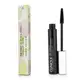 倩碧 Clinique - High Impact Lash Elevating Mascara 睫毛膏