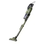 CL003GZO Makita Vacuum Cleaner 40V max XGT Brushless Cordless Tool Only