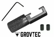 GrovTec Hammer Extension Winchester 94/22 Rimfire - GTHM69