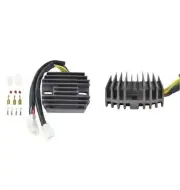 RM Stator Mosfet Rectifier/Regulator for 2017 Polaris RZR XP 1000 EPS Gold