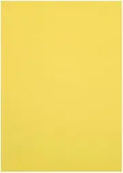 Color Cards, 14.1 oz (412 g), Square Meter, 0.01 inches (0.47 mm), B4 Size, 250