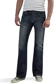 [LTB] Jeans Men's