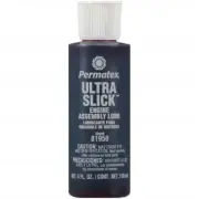 Permatex Ultra Slick Engine assembly Lube 118ml - 81950