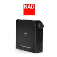 在飛比找Yahoo!奇摩拍賣優惠-NAD D3020 V2 萬用桌上藍芽音響主機 / 綜合擴大