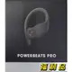 Beats Powerbeats Pro 真無線藍牙耳機_黑【福利品 / 無保固】