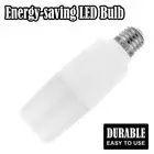 Dimmable LED Bulbs 5W 10W 15W 20W E27 360 Angle LED Light 220volt Lighting Home
