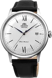 [ORIENT] "Bambino Version 6" Automatic/Hand Winding Dress Watch