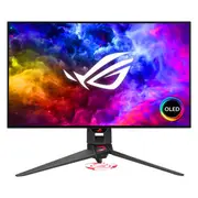 ASUS ROG Swift PG27AQDM G-Sync-C 240Hz 26.5in Monitor
