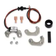 Pertronix 1847V Ignitor Bosch 4 cyl (for: Volvo)