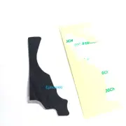 New Thumb Rubber Cover Lid Rubber Repair parts for Canon EOS 5D mark IV 5D4