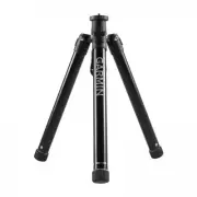 Garmin Xero S1 Large Aluminum Tripod Stand 010-12884-01