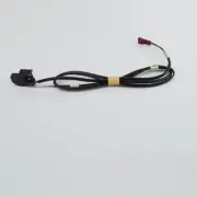 BMW 3 Convertible E36 Dead Center Check Micro Switch 61318357703