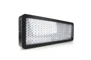 2000W LED Grow Light Full Spectrum