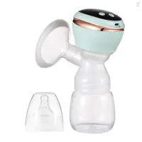 在飛比找蝦皮商城優惠-Bebebao T1 一體式電動吸奶器,用於母乳喂養防回流吸