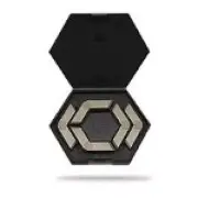 Brand New Genuine Logitech G502 Tuning Weights