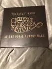 Creedence Clearwater - At The Royal Albert Hall [2 CD/2 LP/Blu-ray BOX SET