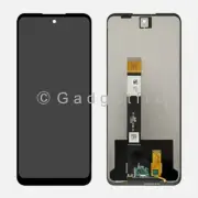 USA For Boost Mobile Celero 5G Plus 2024 LCD Display Touch Screen Digitizer