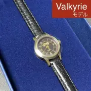 Ensemble Star Valkyrie Model Watch Wristwatch