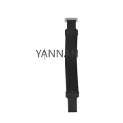New Hand Strap Compatible for Honeywell Dolphin 7800 Barcode Scanner