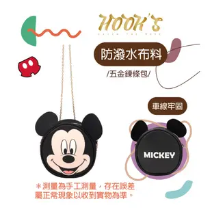 台灣現貨｜正版迪士尼 Disney｜ 造型斜背包 肩背包 側背包 單肩包 史迪奇 小熊維尼 米奇 米妮 零錢包 小童包