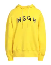 [MSGM] MSGM Sweatshirts - Item 10547904