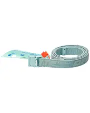 Off-White Industrial Belt