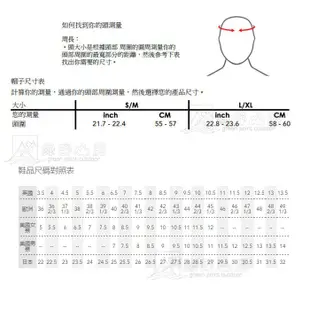 Arc'teryx 始祖鳥 加拿大 男 A2B Chino長褲 防潑水 單車褲 休閒通勤 快乾 可可豆 15558