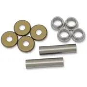 Moose Racing - XF-2-0430-0948 - Rear Independent Suspension Knuckle Bearing Kit
