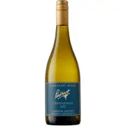Pankhurst Chardonnay 750mL