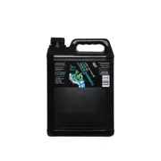 Growth Technology (GT) Liquid Range Trace Elements - [Size: 5L]