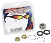 All Balls 27-1193 Swing Arm Linkage Bearing Seal Kit