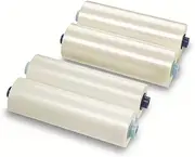 Gbc Laminating Roll 35 Ezload 125 Micron 60M