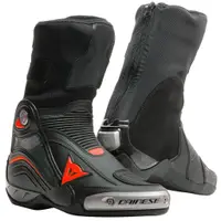 在飛比找蝦皮購物優惠-瀧澤部品 義大利 DAINESE 丹尼斯 AXIAL D1 