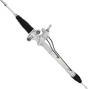 Car Parts Hydraulic Steering Rack And Pinion Compatible For TOYOTA FAW Senia M80 3411010-1V1 44200-BZ090 44200-BZ050 Power Steering Rack