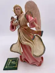 Duncan Royal-Alsace Angel #1509