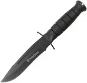 Smith & Wesson Search & Rescue Marine Combat