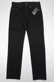 True Religion Geno No Flap Relaxed Slim Jeans Men's Size 31x34