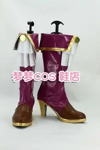 在飛比找Yahoo!奇摩拍賣優惠-【精選】編號2053 LoveLive! 東條希水果 禮服版